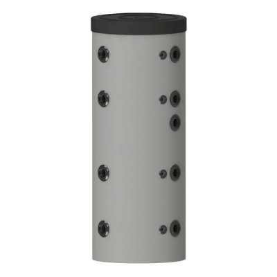 Буферный накопитель Sunsystem PS2 200 (1060016203002)