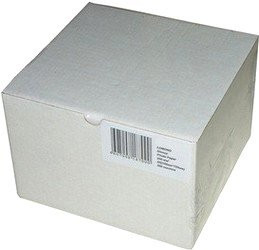 Бумага Lomond 1106202 (A6, 270 г/м2, 500 листов)