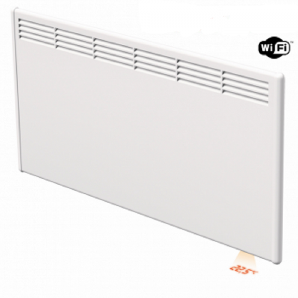 Конвектор электрический Beha PV 10 Wi-Fi
