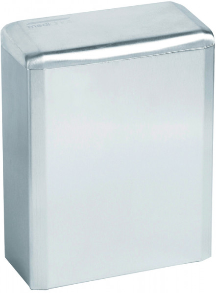 Урны для мусора Mediclinics PP0006C