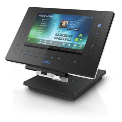 Мультирум RTI ST-7 PDB