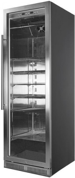 Камера вызревания MEATAGE LUX SN-415