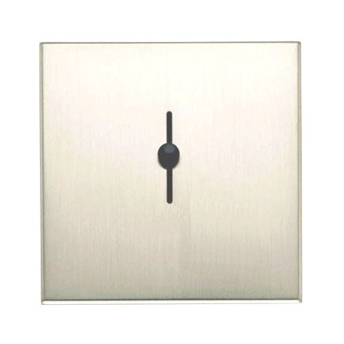 Мультирум Lutron LSSI-501P-FBN-E (без рамки)