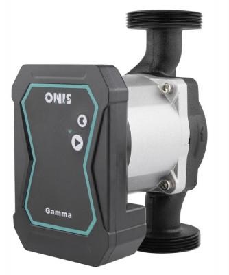 Насос для отопления ONIS Gamma 25-6-180