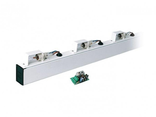 Лампочки сигнальные на стрелу CAME G0460