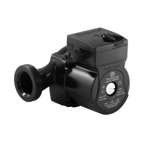 Насос для отопления Aquario AC 326-180