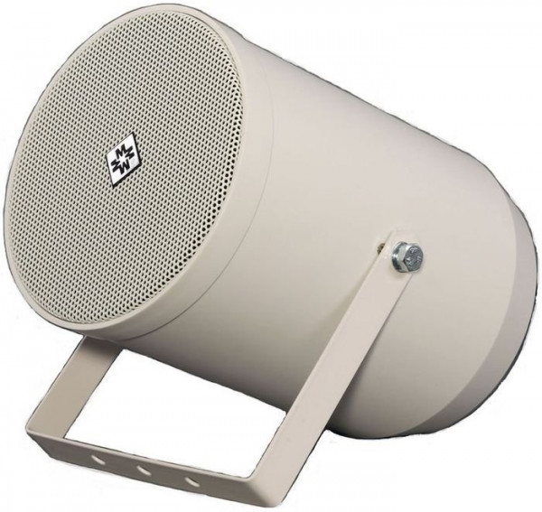 Звуковой прожектор МЕТА 7663