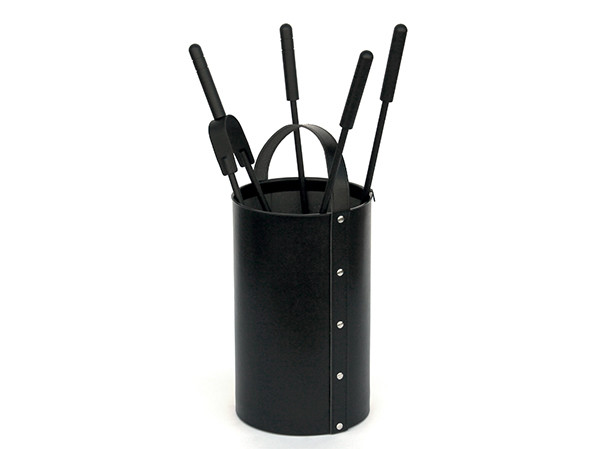 Каминный набор Comex 4 пр. (50.240N)