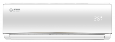 Кондиционер ULTIMA COMFORT ECL-I09PN
