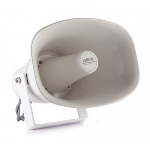 Громкоговоритель рупорный HP-15T