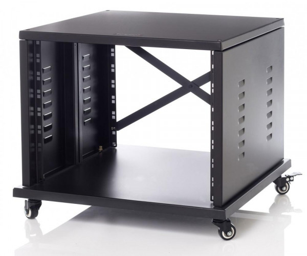 Рэковая стойка Bespeco STRK08