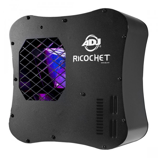 Световое оборудование ADJ Ricochet