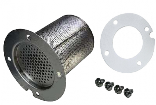 Горелочное устройство Vaillant Горелочное устройство (0020223029)