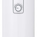 Электрический проточный водонагреватель 6 кВт Stiebel Eltron DCE-S 6/8 Plus (238153)