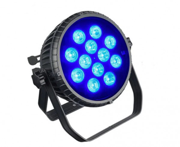 Светодиодный прожектор LFocus BA-1205