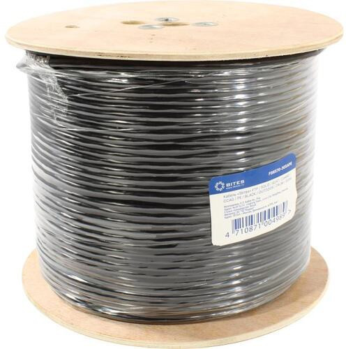 Бухта 5bites FS6570-305APE, 305м