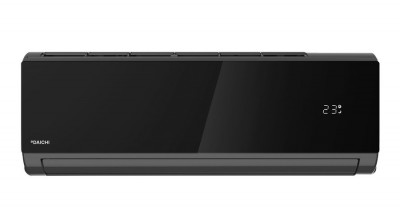 Кондиционер Daichi DA35DVQS1R-B/DF35DVS1R