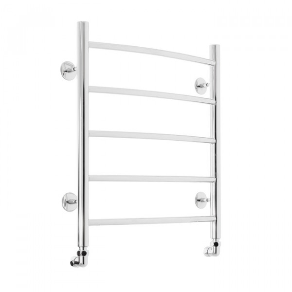 Водяной полотенцесушитель Domoterm Калипсо П5 500x600