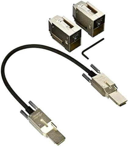 Кабель Cisco C9200L-STACK-KIT=