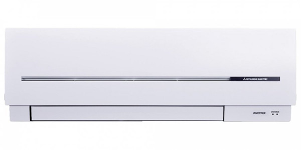 Кондиционер Mitsubishi Electric MSZ-SF50VE/MUZ-SF50VE