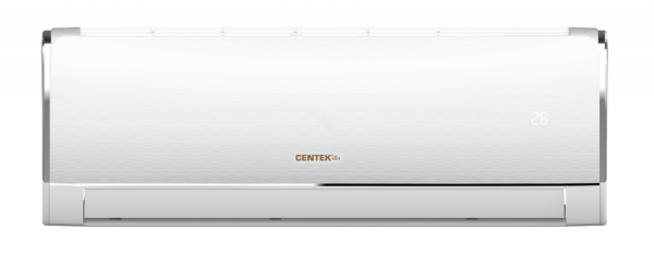 Кондиционер Centek CT-65L30