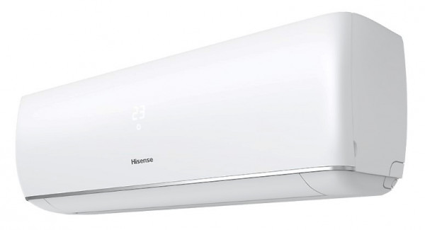 Кондиционер Hisense AS-24UW4RBBTV05