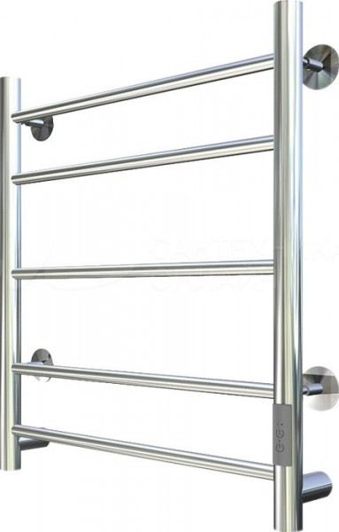 Электрический полотенцесушитель Тругор Аспект Пэк сп 3 60х40 32 мм