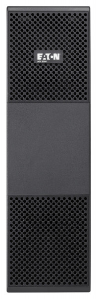 Батарейный модуль Eaton 9SX, (9SXEBM240)