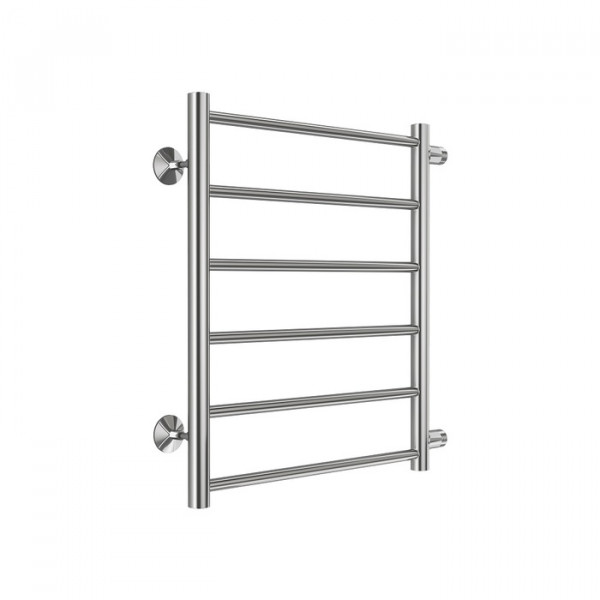 Водяной полотенцесушитель Terminus Аврора П6 500х600 бп500