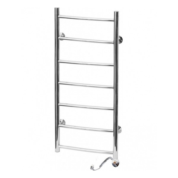 Электрический полотенцесушитель Terminus Классик П7 500*830 E R