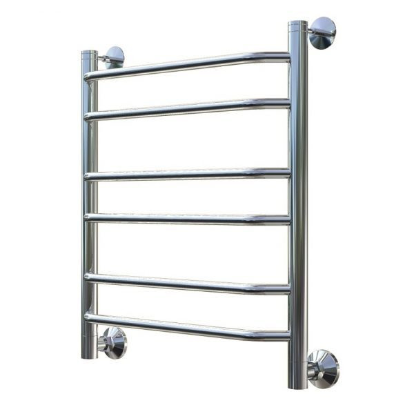 Водяной полотенцесушитель Тругор Браво НП 3 60х50 (ЛЦ4)