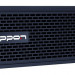 ИБП IPPON Innova RT II, 2000ВА, ip 20, онлайн, в стойку, 438х600х85,5 (ШхГхВ), 220-240V, 2U,  однофазный, (1398362)