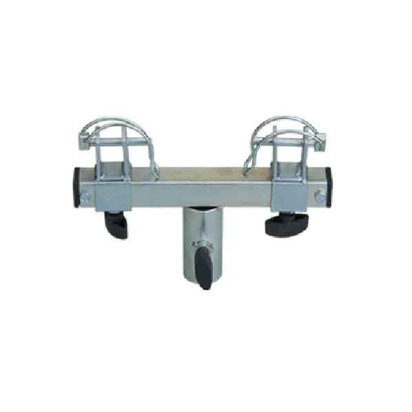 Переходник SOUNDKING DRF004