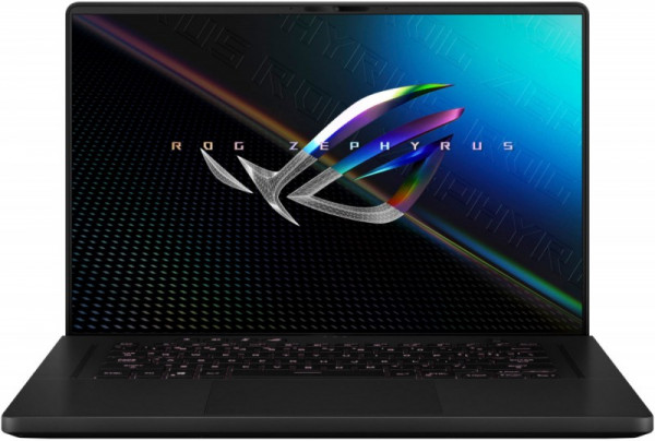 Ноутбук ASUS GU603ZX ROG Zephyrus M16 (2022) (K8053X)