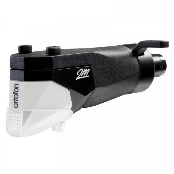 Головка звукоснимателя Ortofon 2M Mono PnP