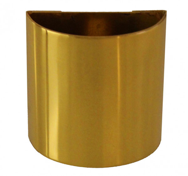 Светильник CARIITTI SY золото