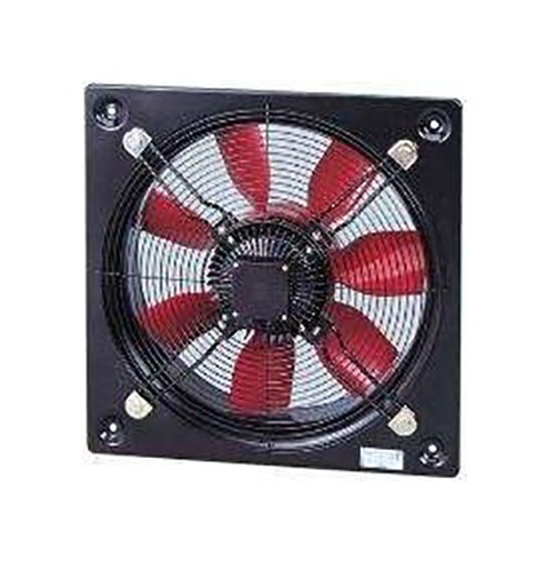 Осевой вентилятор Soler & Palau HCBB/2-250/Н-A VX