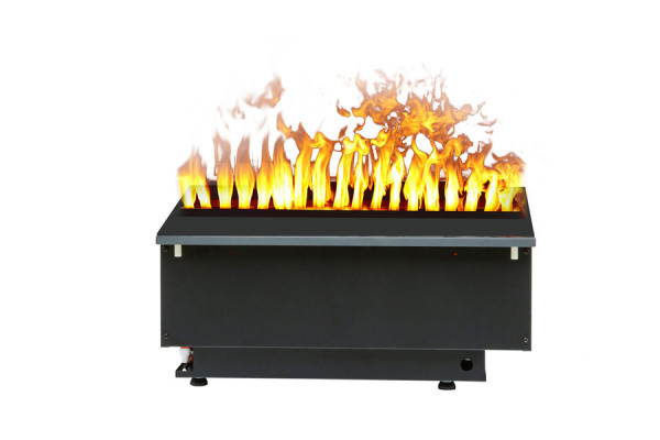 Встраиваемый очаг в модуль Dimplex Cassette 500 Project