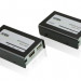 Удлинитель Aten, портов: 1, HDMI (Type A), (VE803-AT-G)