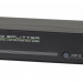 Разветвитель Aten, портов: 4, DVI-D, (VS174-AT-G)