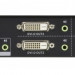 Разветвитель Aten, портов: 4, DVI-D, (VS174-AT-G)