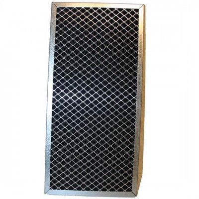 Стоматологический фильтр для Grace Dental Euromate Стоматологический фильтр Dental