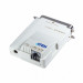 Удлинитель Aten, портов: 1, RJ11(6P4C), (IC164-AT)