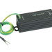 Грозозащита SC&T, RJ45, (SP006P)