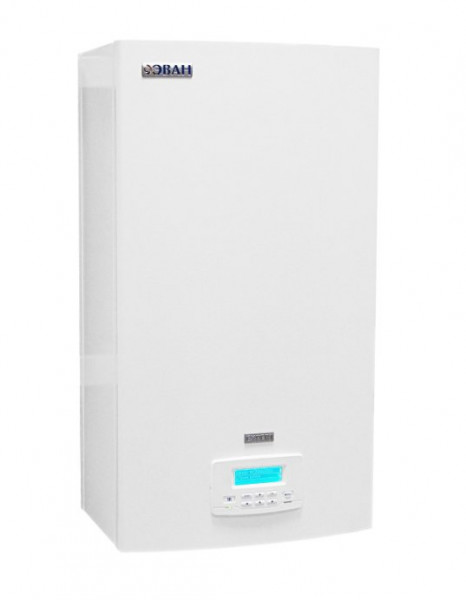 Электрический котел Эван EXPERT 18 (14375)