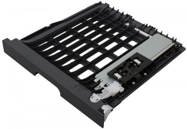 Дуплекс Brother LU7503001