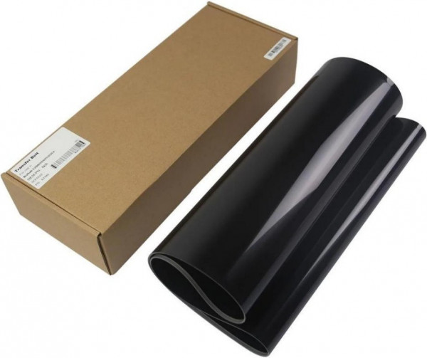 Лента переноса CET CET7145