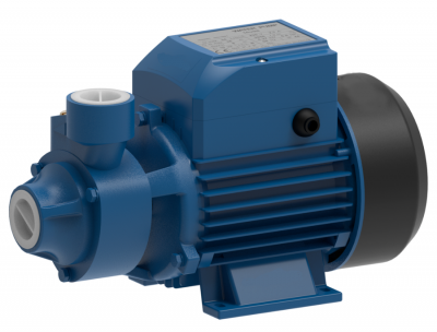 Поверхностный насос ETNA ETN 80