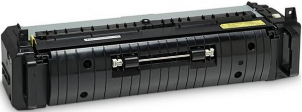 Узел термозакрепления HP Z9M03A