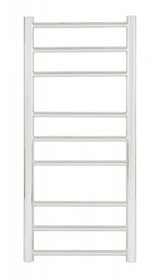 Электрический полотенцесушитель Grota Grosso 550x1640 El